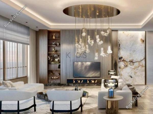 3 bedroom apartment for sale agios nektarios limassol 8659155 image 16941299