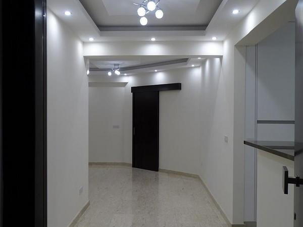 3 bedroom apartment for sale agios tychonas limassol 1586155 image 6692255