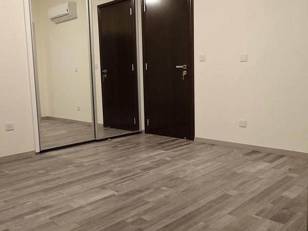 3 bedroom apartment for sale agios tychonas limassol 1586155 image 6692262