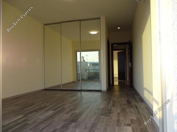 3 bedroom apartment for sale agios tychonas limassol 1586155 image 6692264