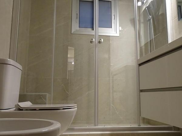 3 bedroom apartment for sale agios tychonas limassol 1586155 image 6692267