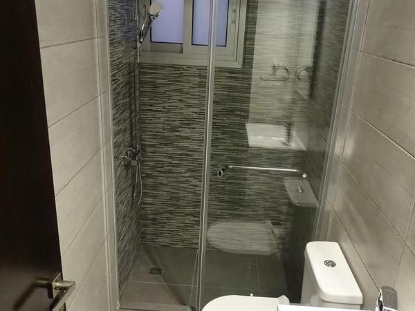 3 bedroom apartment for sale agios tychonas limassol 1586155 image 6692270