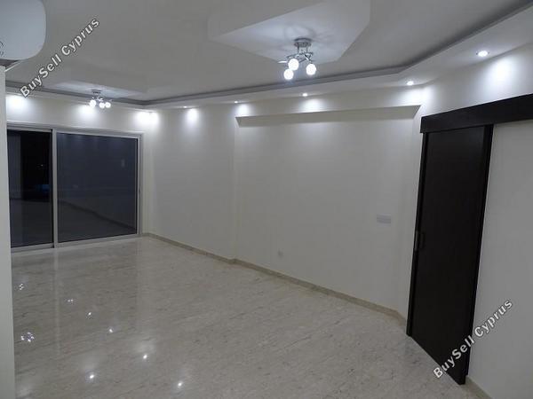 3 bedroom apartment for sale agios tychonas limassol 1586155 image 6692271