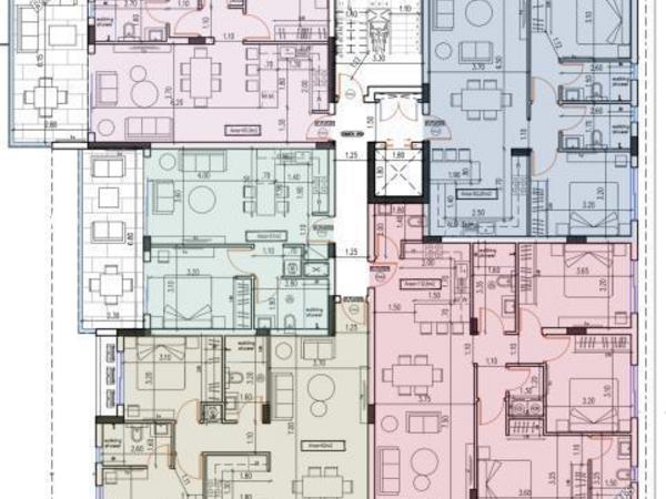 3 bedroom apartment for sale aradippou larnaca 1288155 image 15460074