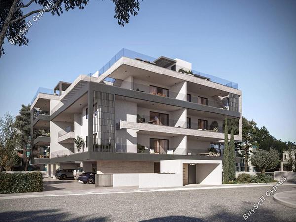 3 bedroom apartment for sale aradippou larnaca 1288155 image 15460077