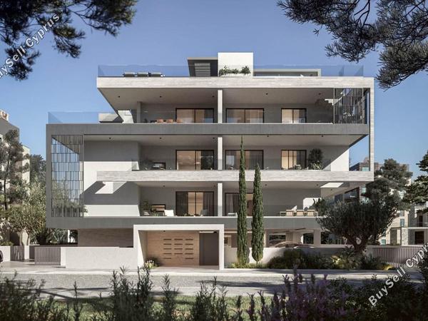 3 bedroom apartment for sale aradippou larnaca 1288155 image 15460079