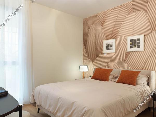 3 bedroom apartment for sale katholiki limassol 8634155 image 15896474