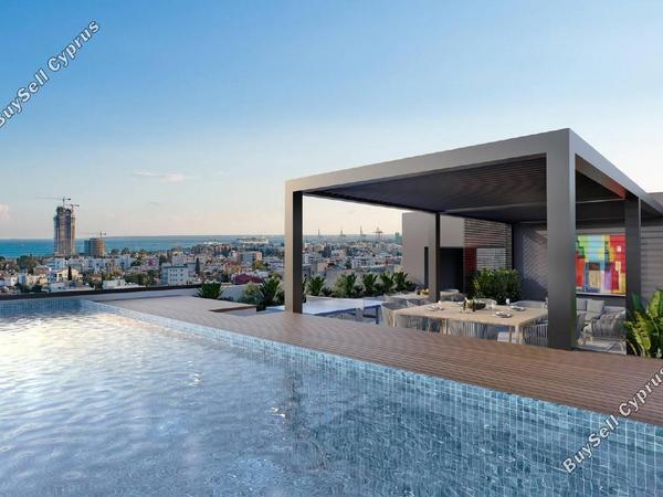 3 bedroom apartment for sale katholiki limassol 8634155 image 15896489