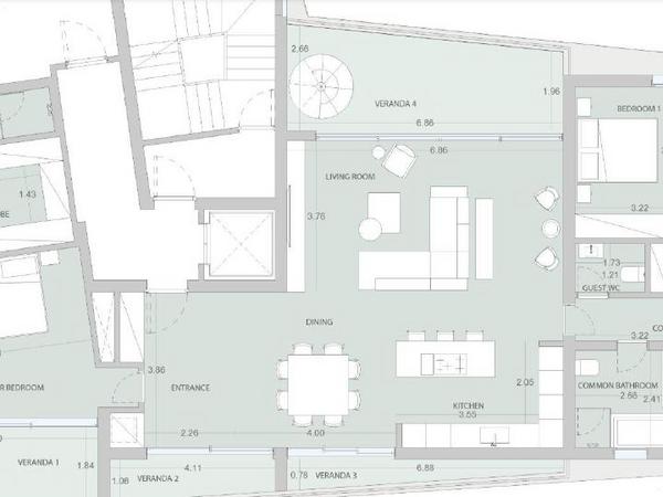 3 bedroom apartment for sale katholiki limassol 8634155 image 16988604