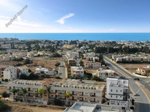 3 bedroom apartment for sale kato paphos universal paphos 1355155 image 5622932