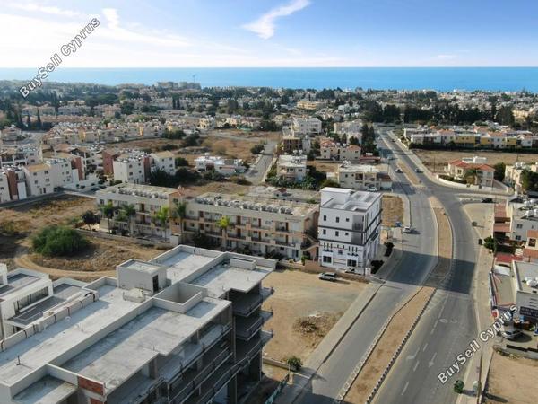 3 bedroom apartment for sale kato paphos universal paphos 1355155 image 5622935