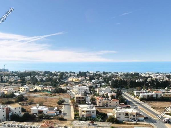 3 bedroom apartment for sale kato paphos universal paphos 1355155 image 5622938