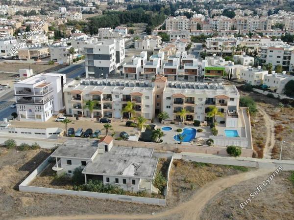 3 bedroom apartment for sale kato paphos universal paphos 1355155 image 5622942