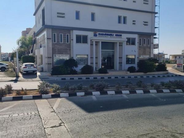3 bedroom apartment for sale kato paphos universal paphos 1355155 image 5622946