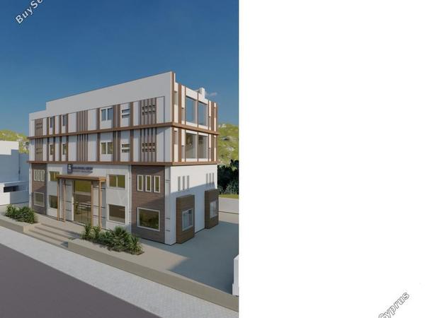 3 bedroom apartment for sale kato paphos universal paphos 1355155 image 5622949