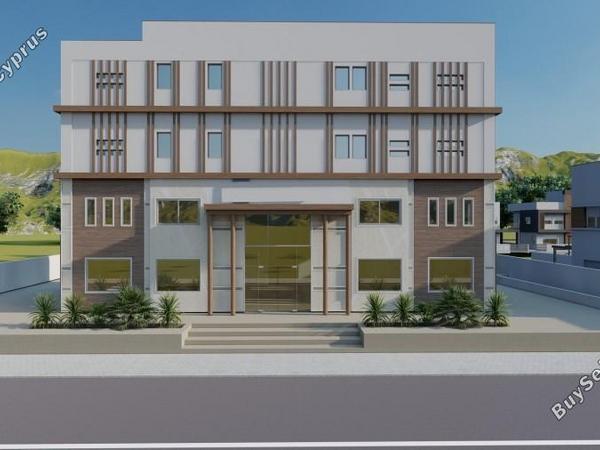 3 bedroom apartment for sale kato paphos universal paphos 1355155 image 5622951