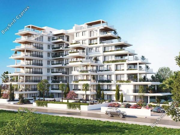 3 bedroom apartment for sale mackenzie larnaca 1196155 image 9954803