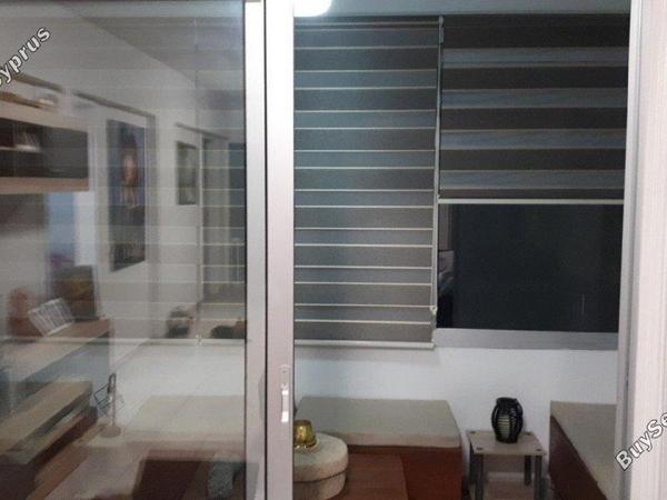 3 bedroom apartment for sale makedonitissa nicosia 1804155 image 6127617
