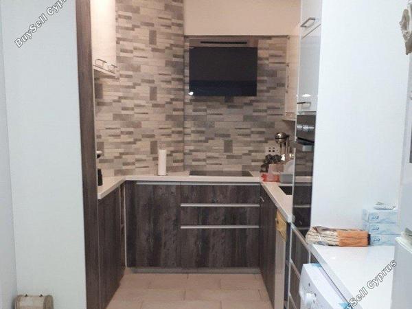 3 bedroom apartment for sale makedonitissa nicosia 1804155 image 6127619