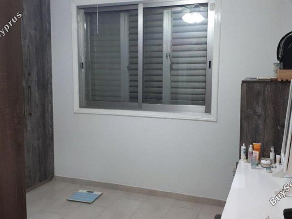 3 bedroom apartment for sale makedonitissa nicosia 1804155 image 6127620