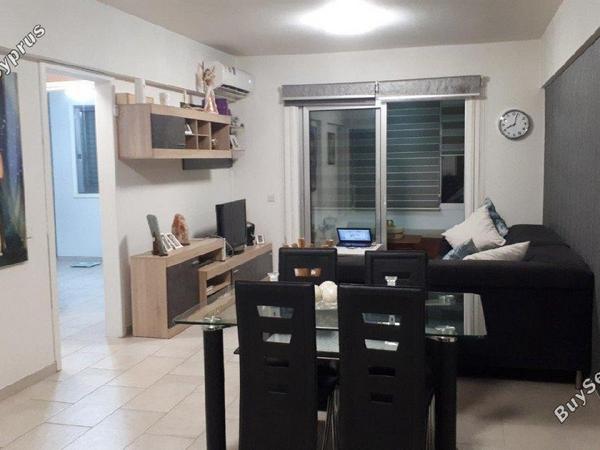 3 bedroom apartment for sale makedonitissa nicosia 1804155 image 6127622