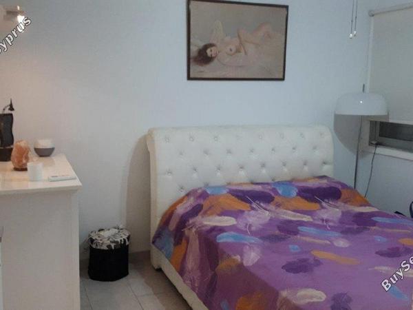 3 bedroom apartment for sale makedonitissa nicosia 1804155 image 6127623