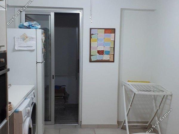 3 bedroom apartment for sale makedonitissa nicosia 1804155 image 6127624