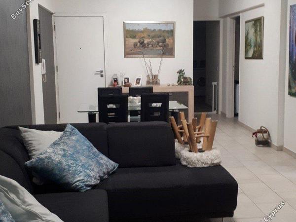 3 bedroom apartment for sale makedonitissa nicosia 1804155 image 6127626