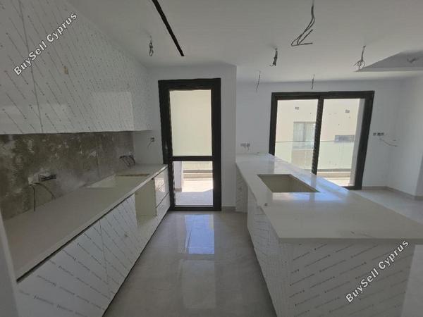 3 bedroom apartment for sale neapolis limassol 8914155 image 17446565