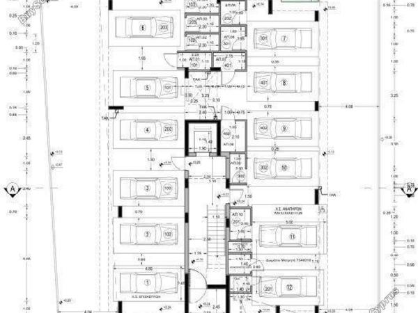 3 bedroom apartment for sale pallouriotissa nicosia 7827155 image 14011607