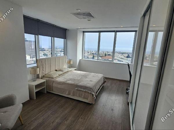 3 bedroom apartment for sale paphos municipality paphos 1811155 image 6240058
