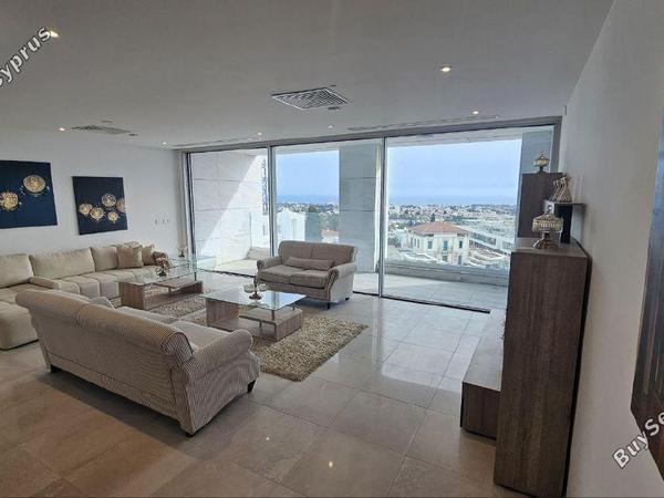 3 bedroom apartment for sale paphos municipality paphos 1811155 image 6240062