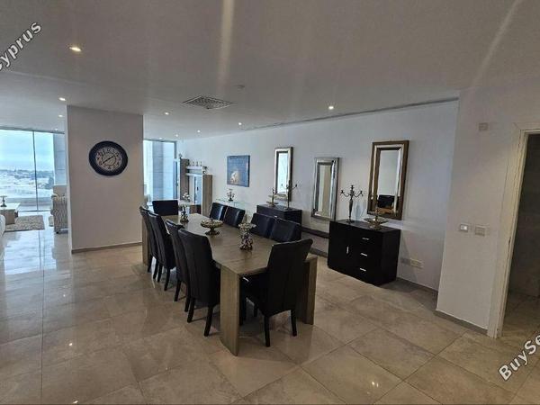 3 bedroom apartment for sale paphos municipality paphos 1811155 image 6261927