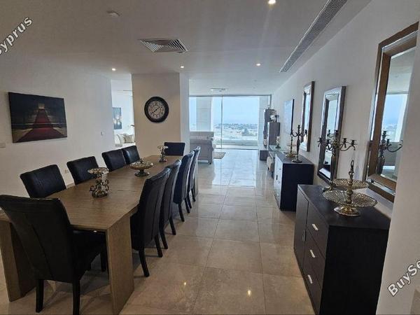 3 bedroom apartment for sale paphos municipality paphos 1811155 image 6261928