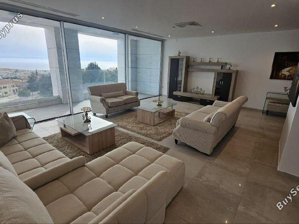 3 bedroom apartment for sale paphos municipality paphos 1811155 image 6261929
