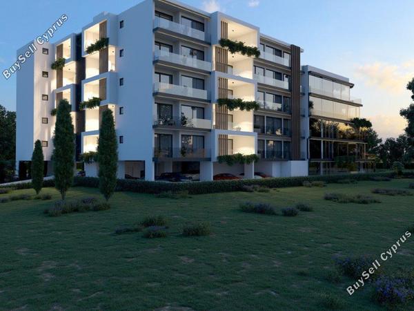 3 bedroom apartment for sale paphos municipality paphos 8069155 image 17336121