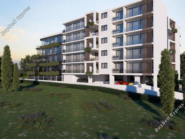 3 bedroom apartment for sale paphos municipality paphos 8069155 image 17336122