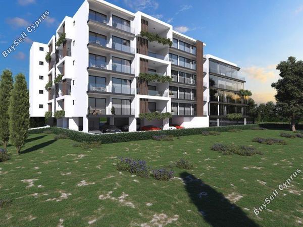 3 bedroom apartment for sale paphos municipality paphos 8069155 image 17336123