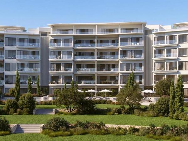 3 bedroom apartment for sale tserkezoi limassol 1678155 image 15624878
