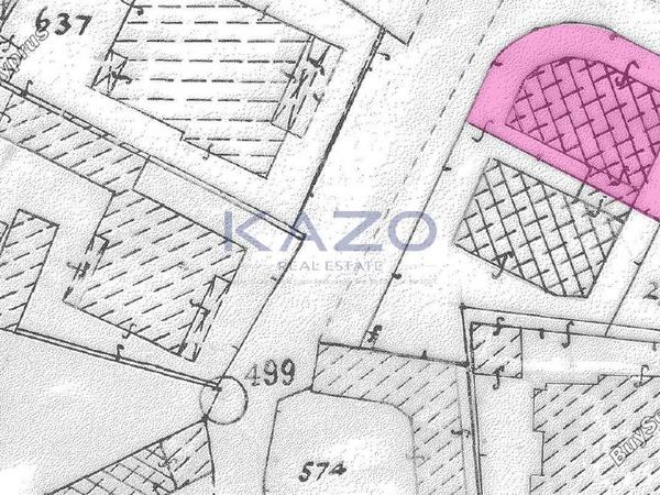 3 bedroom detached house for sale aradippou larnaca 8857155 image 17138319