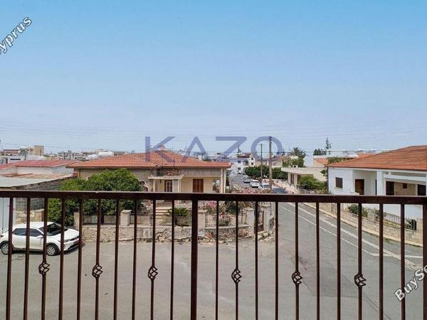 3 bedroom detached house for sale aradippou larnaca 8857155 image 17138323