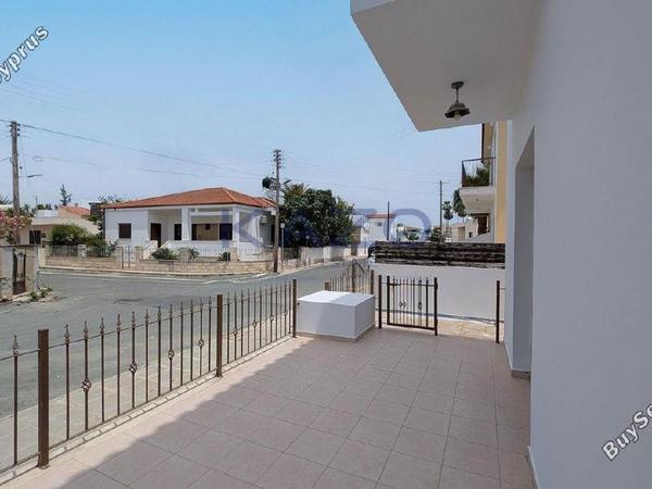 3 bedroom detached house for sale aradippou larnaca 8857155 image 17138326
