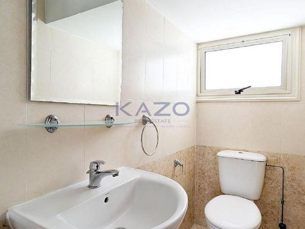 3 bedroom detached house for sale aradippou larnaca 8857155 image 17138348