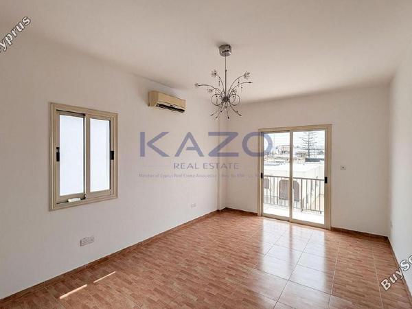 3 bedroom detached house for sale aradippou larnaca 8857155 image 17138353