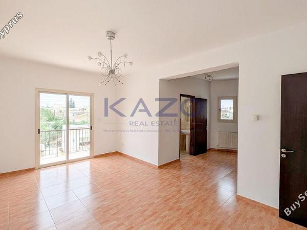3 bedroom detached house for sale aradippou larnaca 8857155 image 17138358