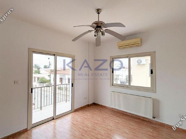 3 bedroom detached house for sale aradippou larnaca 8857155 image 17138359