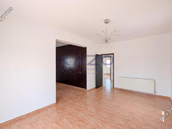 3 bedroom detached house for sale aradippou larnaca 8857155 image 17138360