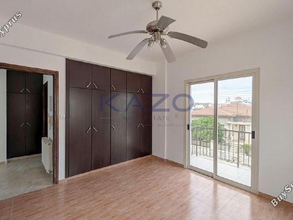 3 bedroom detached house for sale aradippou larnaca 8857155 image 17138361