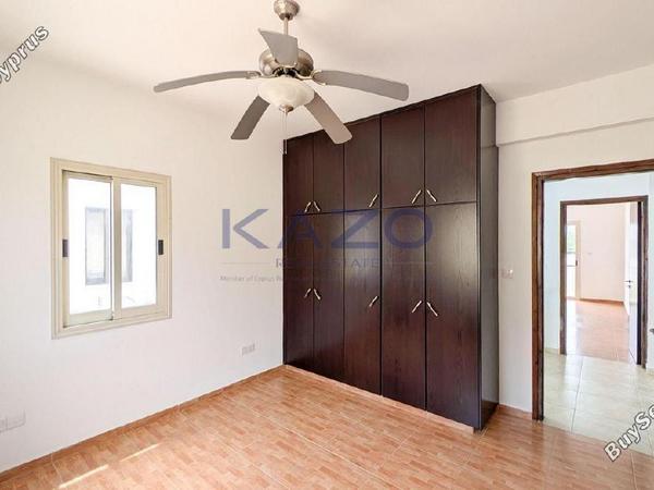 3 bedroom detached house for sale aradippou larnaca 8857155 image 17138362