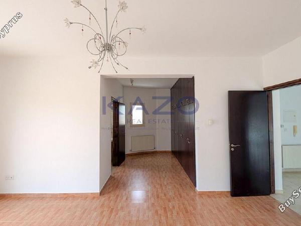 3 bedroom detached house for sale aradippou larnaca 8857155 image 17138364